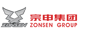 錢(qián)橋搪玻璃設(shè)備公司